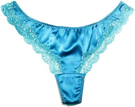 hot thongs|Women's Thong Panties .